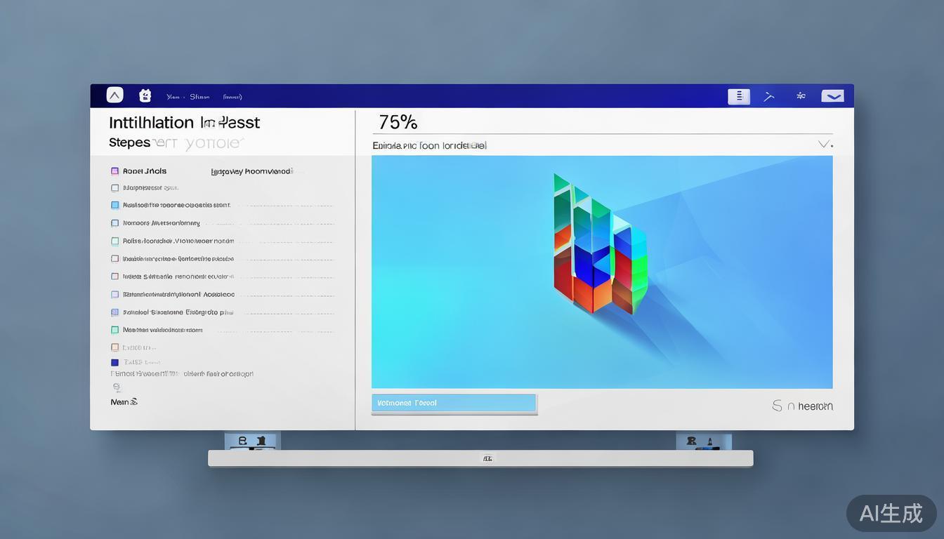 如何在比特派Bitpie正式版下载中评估效率_比特派安全可靠吗_比特派官方网址