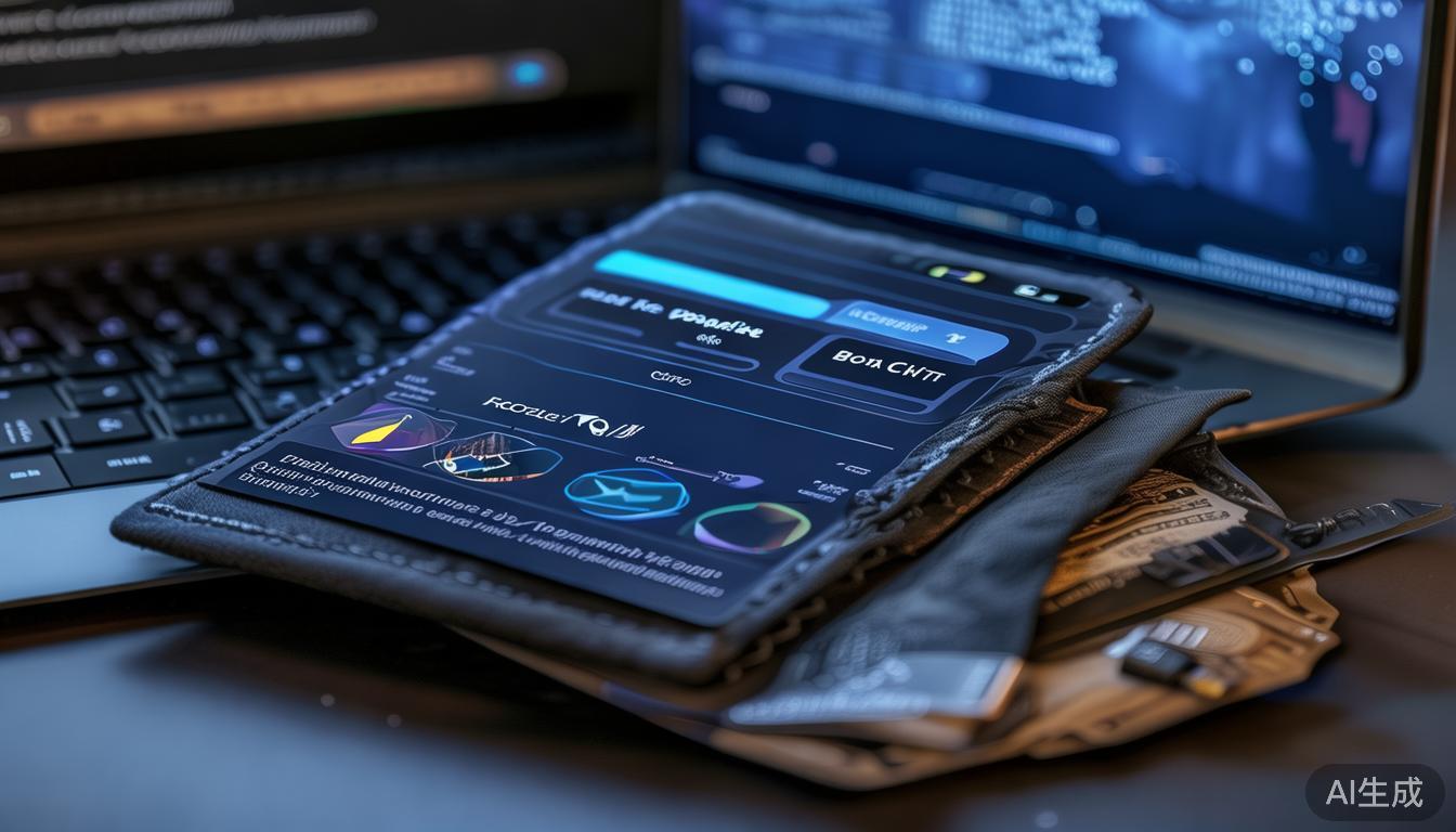 如何通过比特派Bitpie正式版下载实现全面分析_比特派下载_比特派官方网址