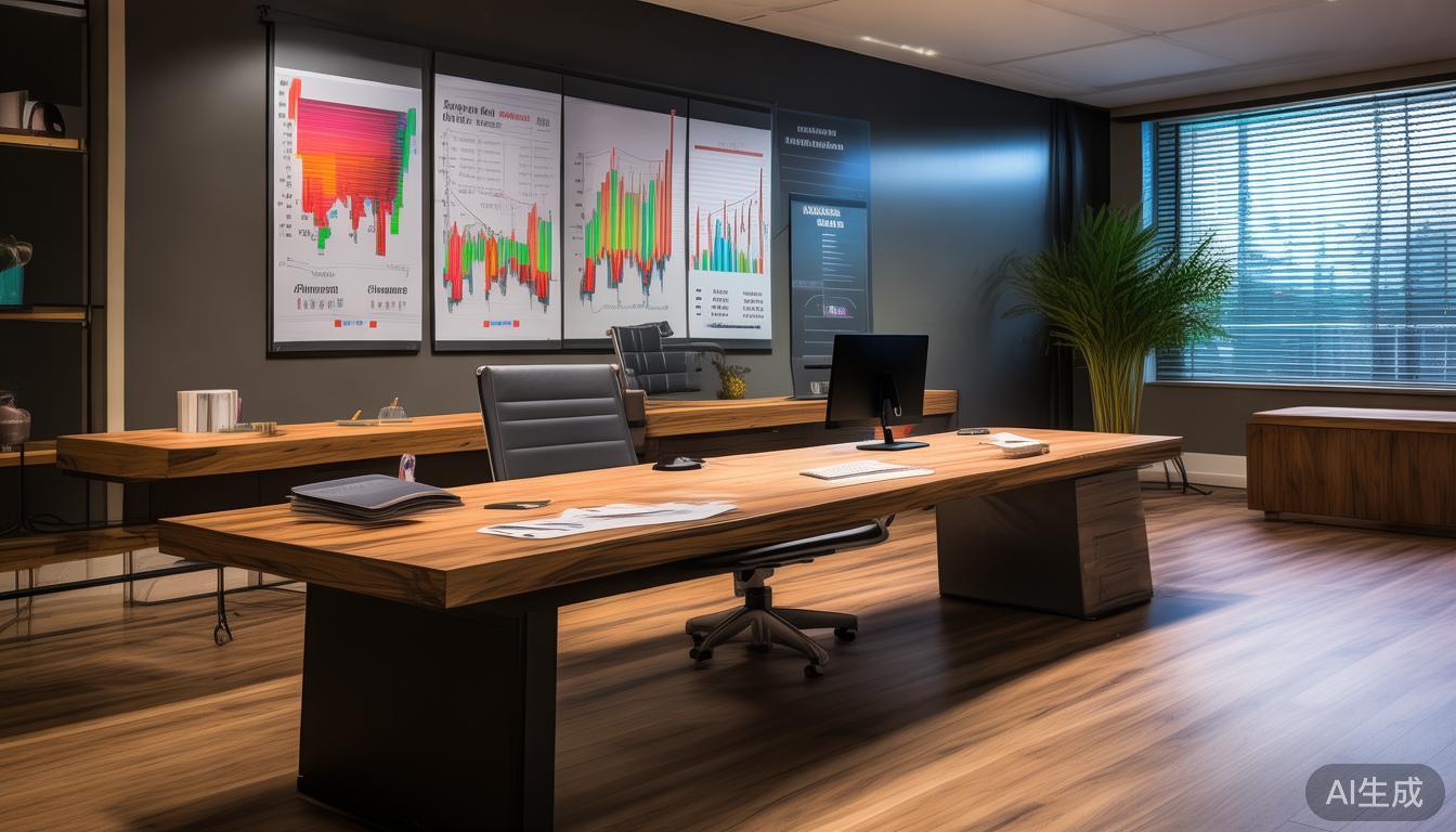 如何在比特派钱包网址中实现价值投资?_比特派钱包是开源的吗_比特派钱包体系