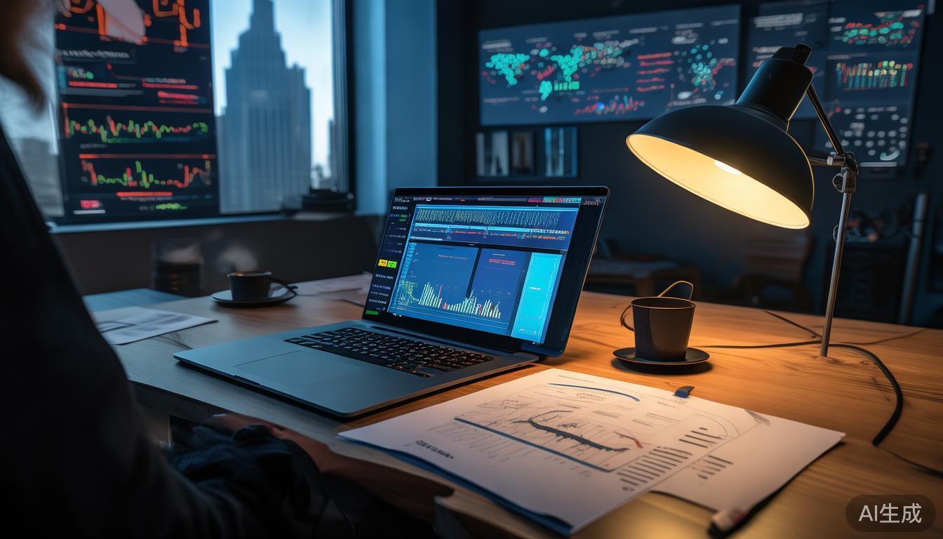 从比特派钱包官网获取有效投资建议_2021比特派钱包使用视频_比特派钱包使用方法