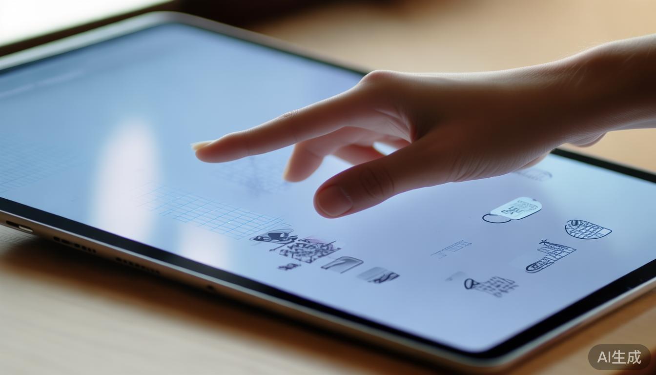 比特派钱包体系_比特派钱包app官方下载地址的设备兼容性_比特派钱包和比太钱包