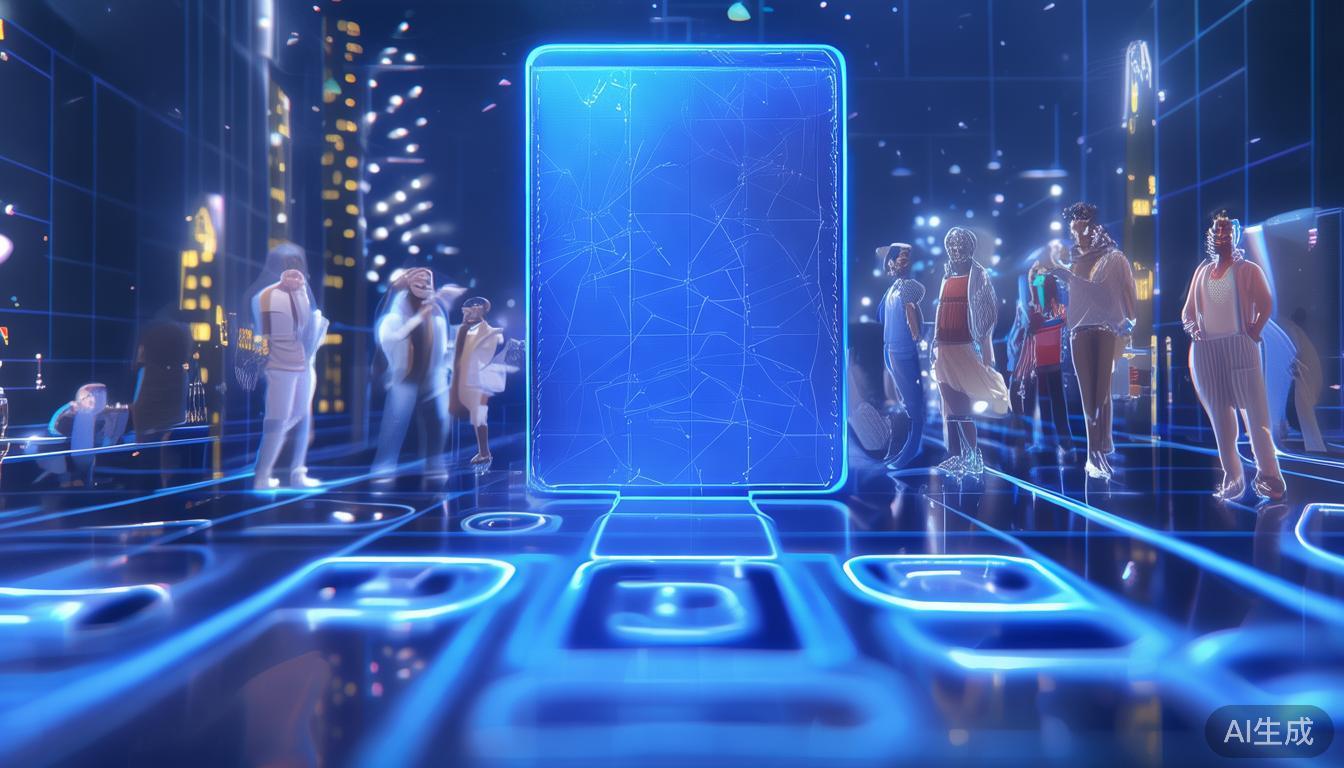 钱包市场_钱包行业市场现状_Bitpie钱包的全球用户群体与需求分析