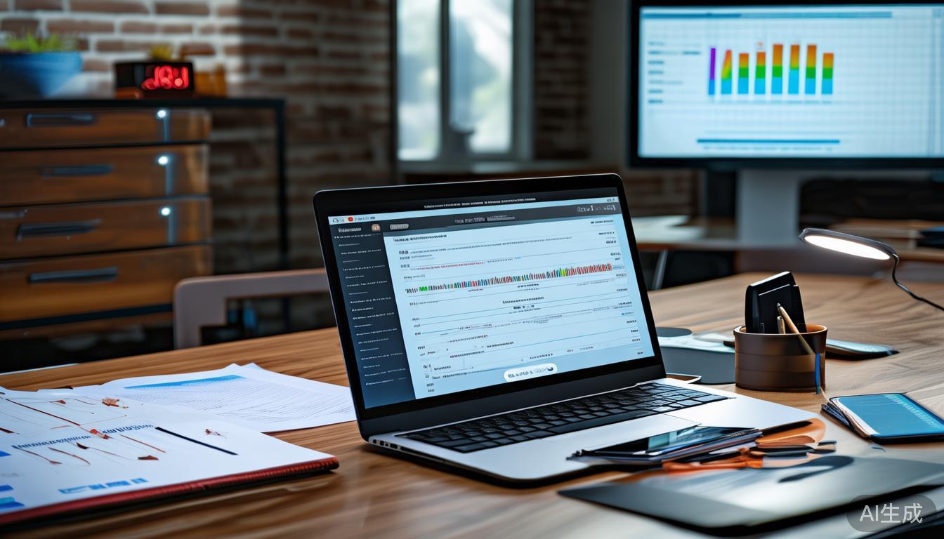 比特派钱包_比特派钱包app官方下载中文版的用户反馈体系与推进_bitpie比特派钱包