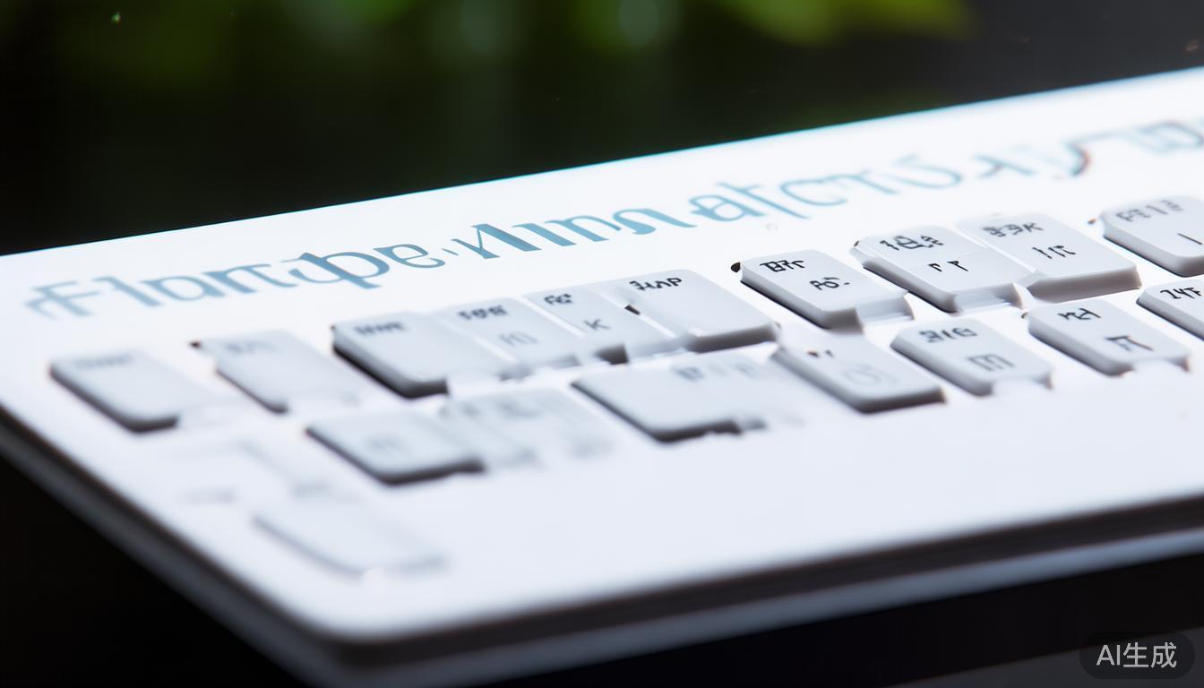 下载 BitPie 安卓版APP的注意事项与提示_比特精灵app安卓版下载_钱在银座app安卓版官方下载