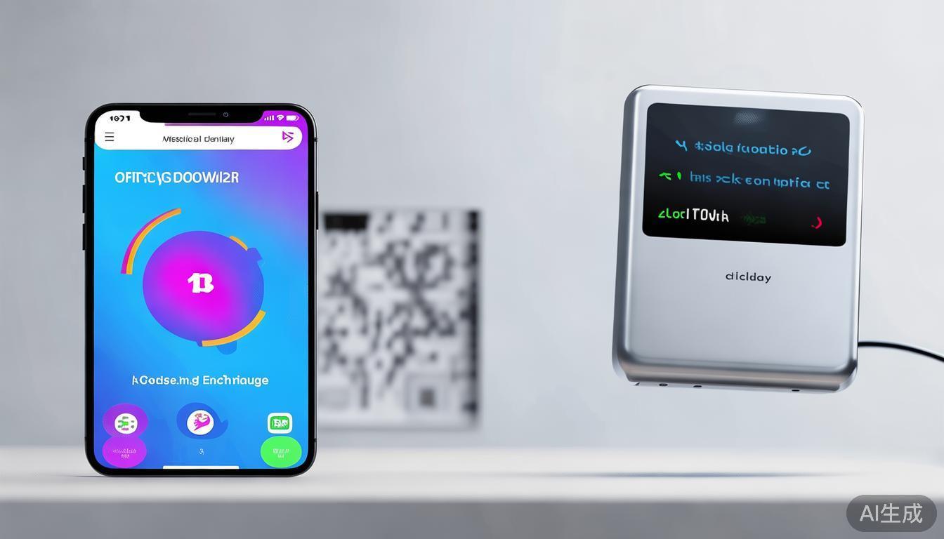 比特派钱包体系_比特派钱包app官方版下载的策略应用与功能组合_2021比特派钱包使用视频
