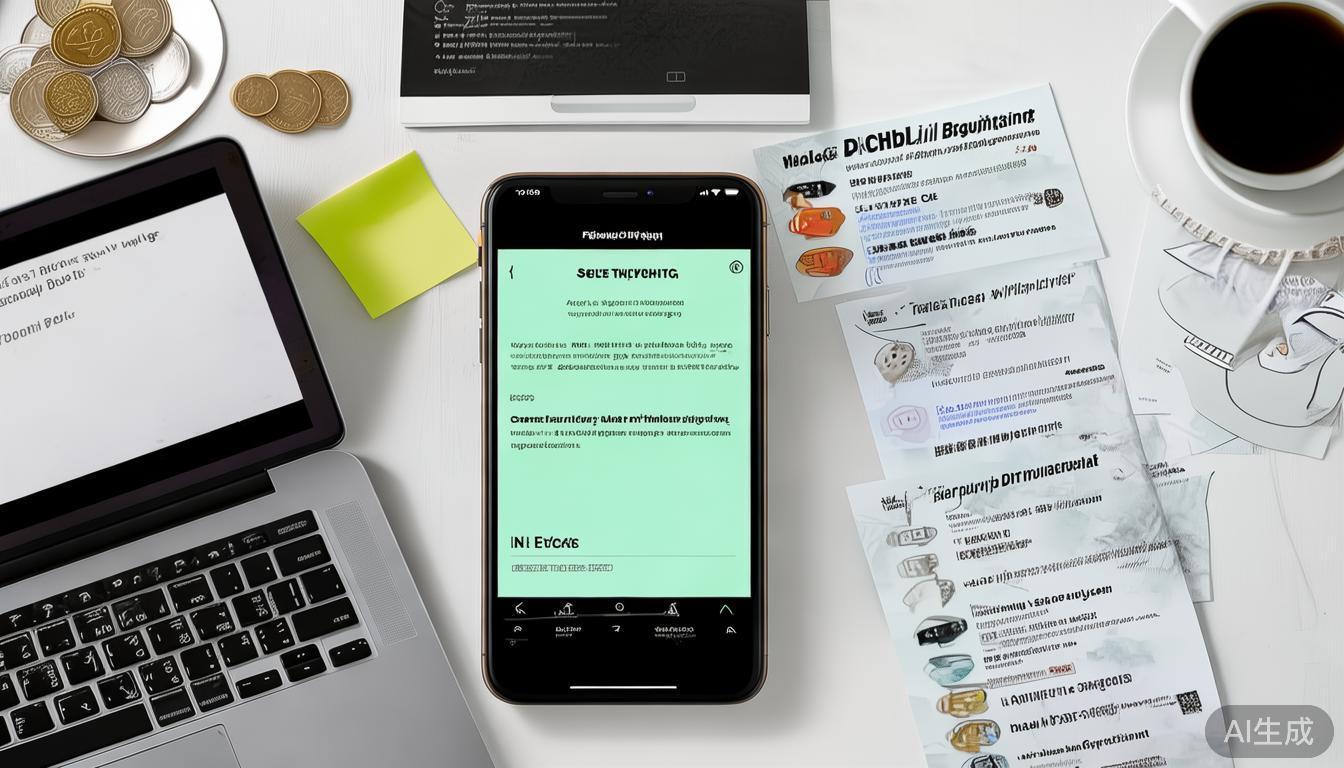 bitpie比特派钱包_2021比特派钱包使用视频_比特派钱包app官方版下载的安全策略与使用技巧