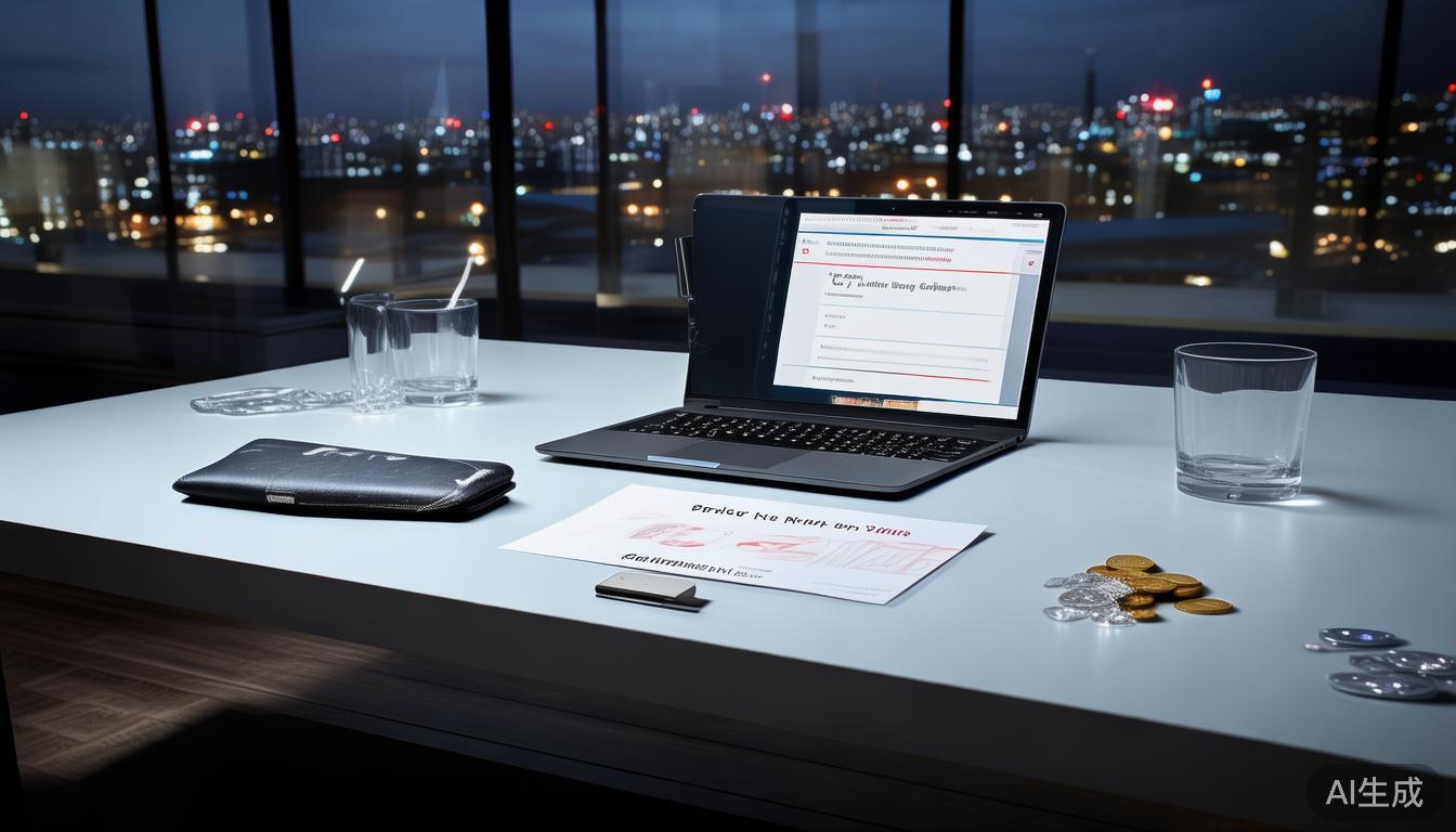 比特派钱包是冷钱包吗_比特派钱包是冷钱包还是热钱包_理解比特派钱包与冷钱包的流行文化