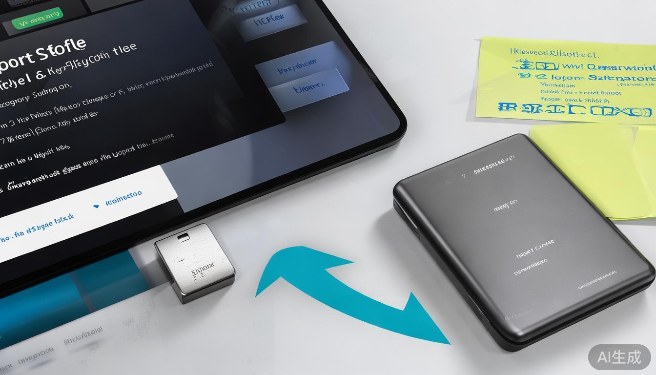 如何在比特派Bitpie钱包app中保持数据备份_比特派钱包会被冻结吗_比特派钱包被盗能查出来么