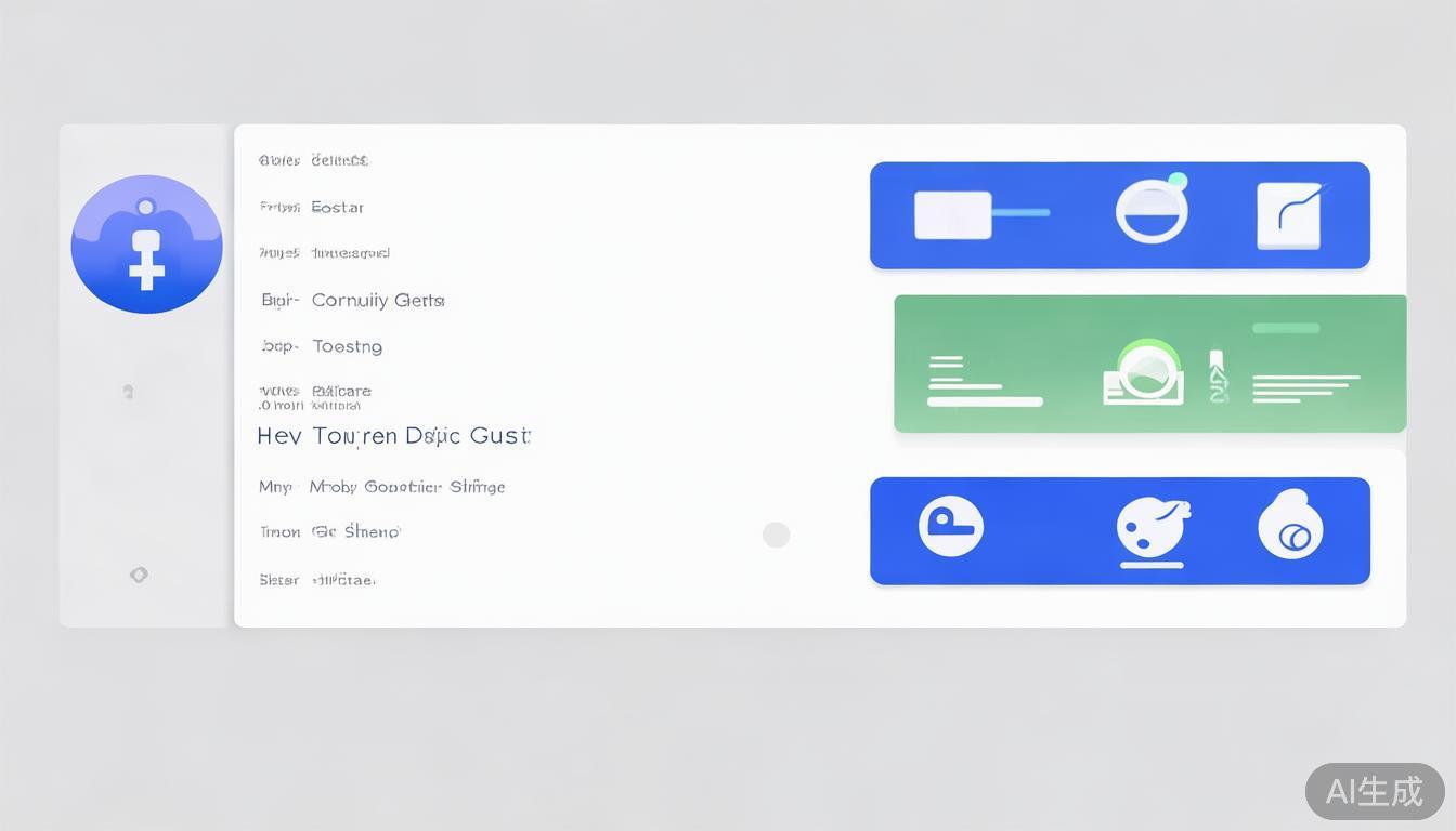 如何在比特派分享成功案例？真实案例提升平台可信度，吸引更多用户