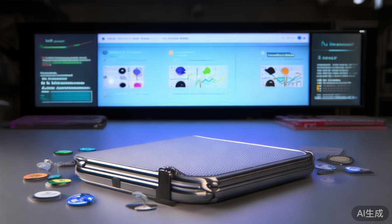 比特派钱包网址的市场潜力与品牌建设_比特派钱包体系_比特派钱包是冷钱包还是热钱包