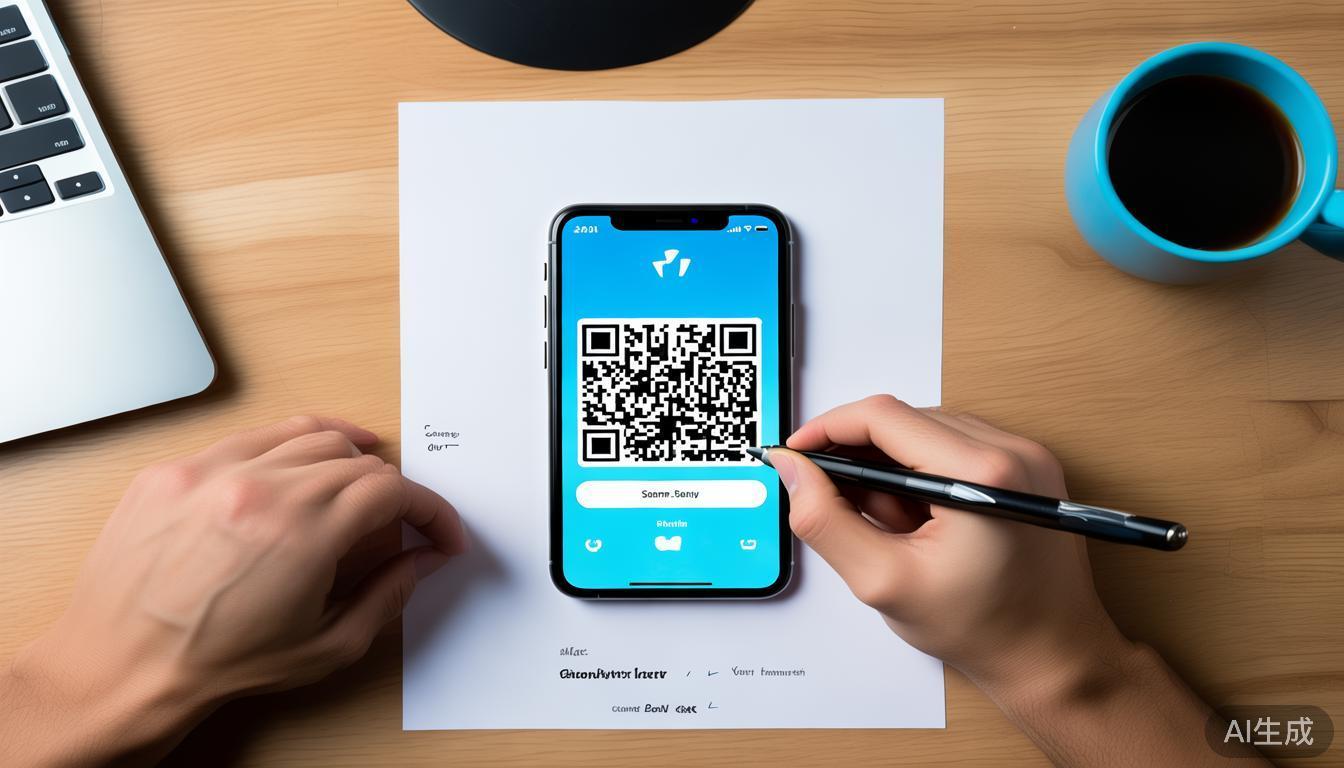 如何通过比特派钱包手机版进行二次验证_钱包比特派验证次版手机能用吗_比特派钱包身份验证