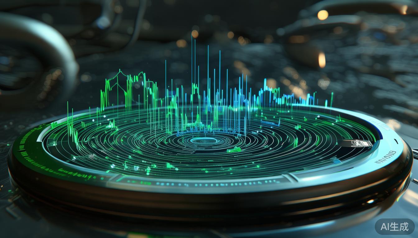 比特派钱包下载官方app的社区参与与互动方式_2021比特派钱包使用视频_比特派钱包trx