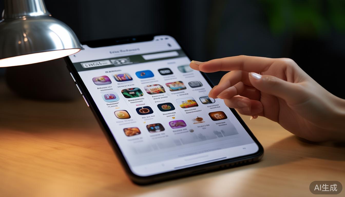 bitpie比特派钱包_如何通过比特派钱包app官方版下载访问市场信息?_2021比特派钱包使用视频