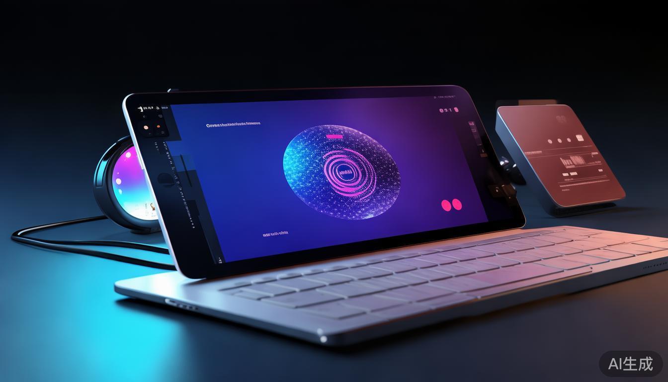 比特派钱包图片_比特派钱包app官方版下载的市场创意与产品发展_2021比特派钱包使用视频