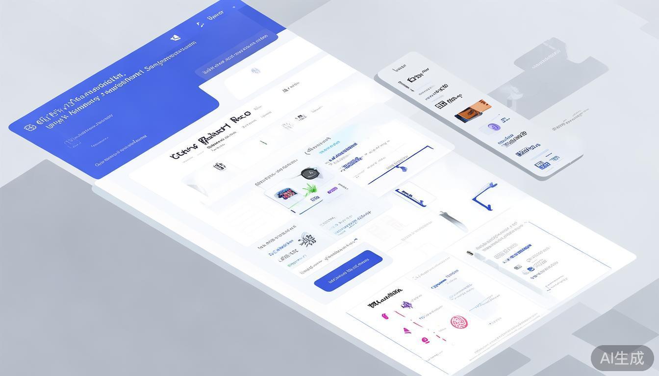 如何通过比特派钱包官方网站进行数字资产的流动性管理？_bitpie比特派钱包_比特派钱包体系
