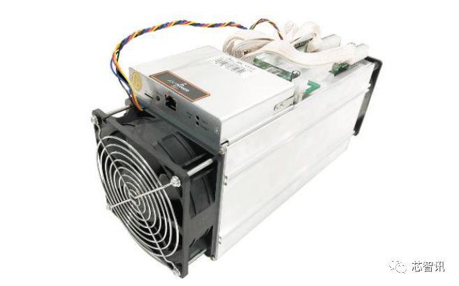 iphone钱包用途_iphone钱包适用app_Bitpie钱包推出的新功能:苹果用户应如何利用