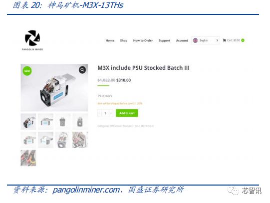 Bitpie钱包推出的新功能:苹果用户应如何利用_iphone钱包用途_iphone钱包适用app