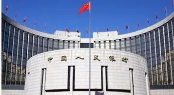 中国人民银行数字货币研究所所长姚前文章重点及央行数字货币技术考量