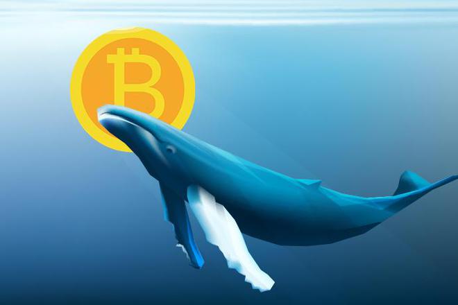 匿名加密货币交易_虚拟币匿名交易提现_如何使用虚拟货币进行匿名交易：隐私保护与安全措施