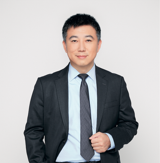 穆长春谈数字人民币可控匿名特征及对完善顶层设计的展望