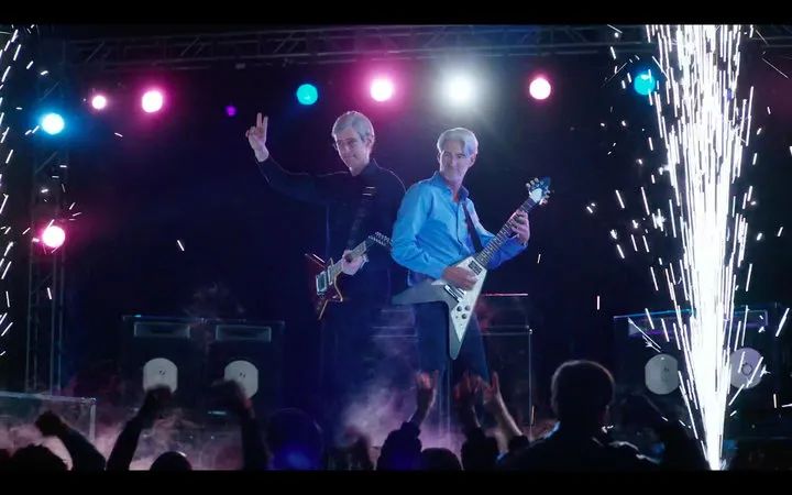 ios钱包功能_Bitpie钱包推出的新功能:苹果用户应如何利用_iphone钱包适用app