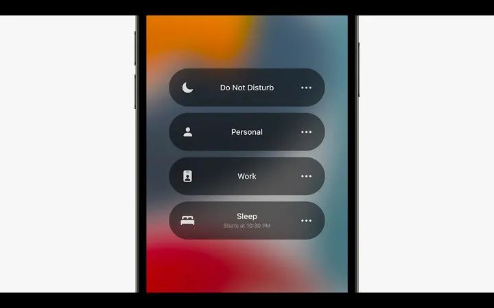 iphone钱包适用app_Bitpie钱包推出的新功能:苹果用户应如何利用_ios钱包功能