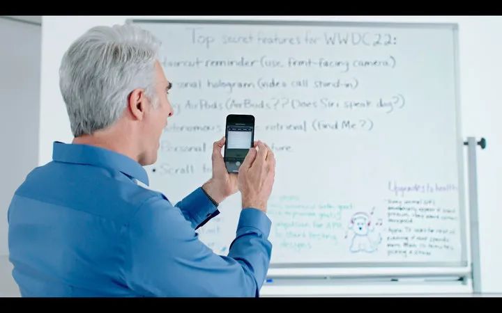 ios钱包功能_Bitpie钱包推出的新功能:苹果用户应如何利用_iphone钱包适用app