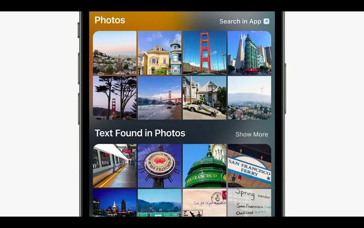 Bitpie钱包推出的新功能:苹果用户应如何利用_iphone钱包适用app_ios钱包功能