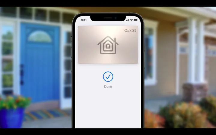 Bitpie钱包推出的新功能:苹果用户应如何利用_ios钱包功能_iphone钱包适用app