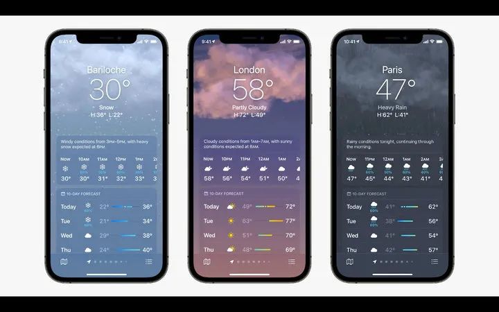 iphone钱包适用app_Bitpie钱包推出的新功能:苹果用户应如何利用_ios钱包功能