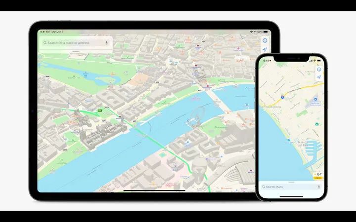 iphone钱包适用app_Bitpie钱包推出的新功能:苹果用户应如何利用_ios钱包功能