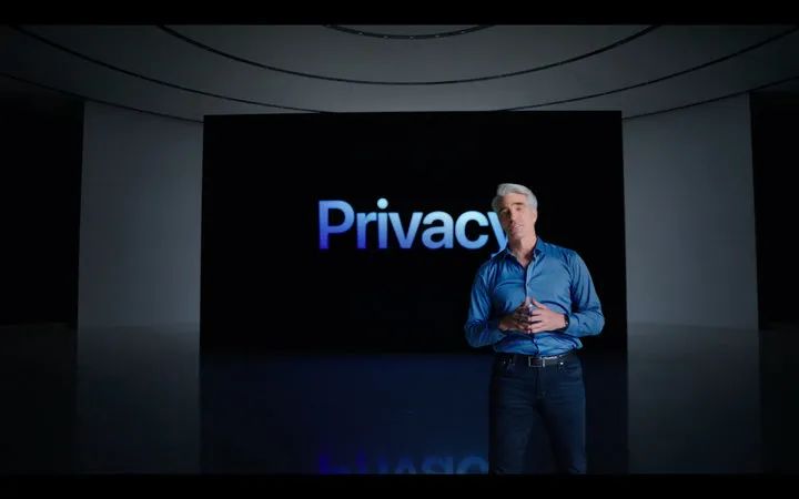 ios钱包功能_iphone钱包适用app_Bitpie钱包推出的新功能:苹果用户应如何利用