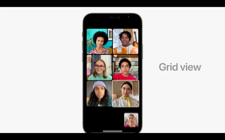 Bitpie钱包推出的新功能:苹果用户应如何利用_iphone钱包适用app_ios钱包功能