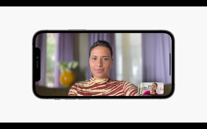 ios钱包功能_Bitpie钱包推出的新功能:苹果用户应如何利用_iphone钱包适用app