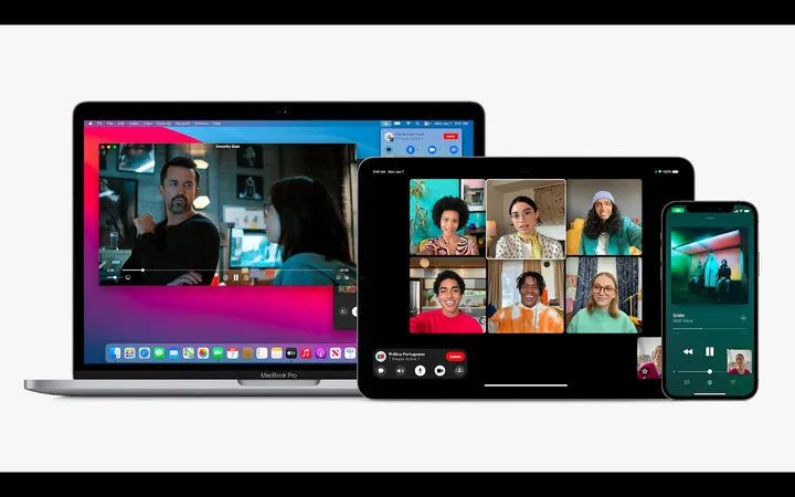 ios钱包功能_iphone钱包适用app_Bitpie钱包推出的新功能:苹果用户应如何利用