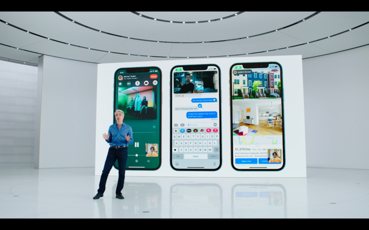 iphone钱包适用app_Bitpie钱包推出的新功能:苹果用户应如何利用_ios钱包功能