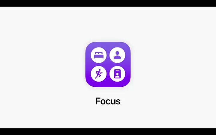 iphone钱包适用app_Bitpie钱包推出的新功能:苹果用户应如何利用_ios钱包功能