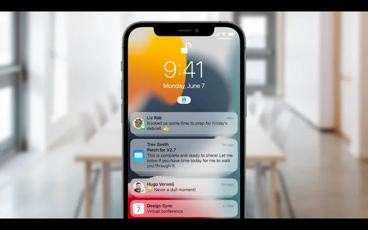 Bitpie钱包推出的新功能:苹果用户应如何利用_iphone钱包适用app_ios钱包功能