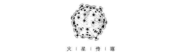 ios钱包功能_apple钱包支持的应用_Bitpie钱包推出的新功能：苹果用户应如何利用