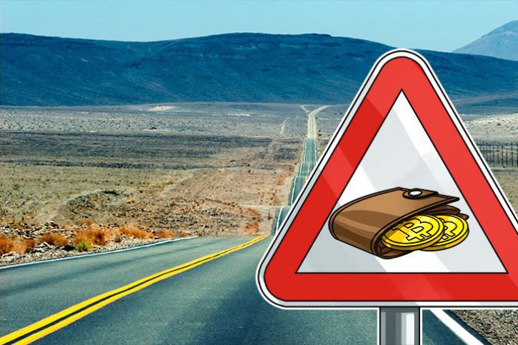 ios钱包功能_Bitpie钱包推出的新功能：苹果用户应如何利用_apple钱包支持的应用