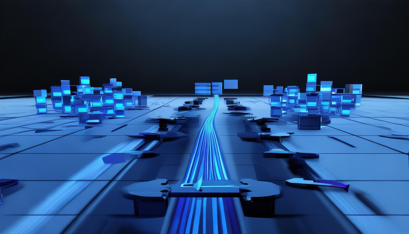 比特派钱包官方下载渠道关乎用户资金信息安全，不容小觑