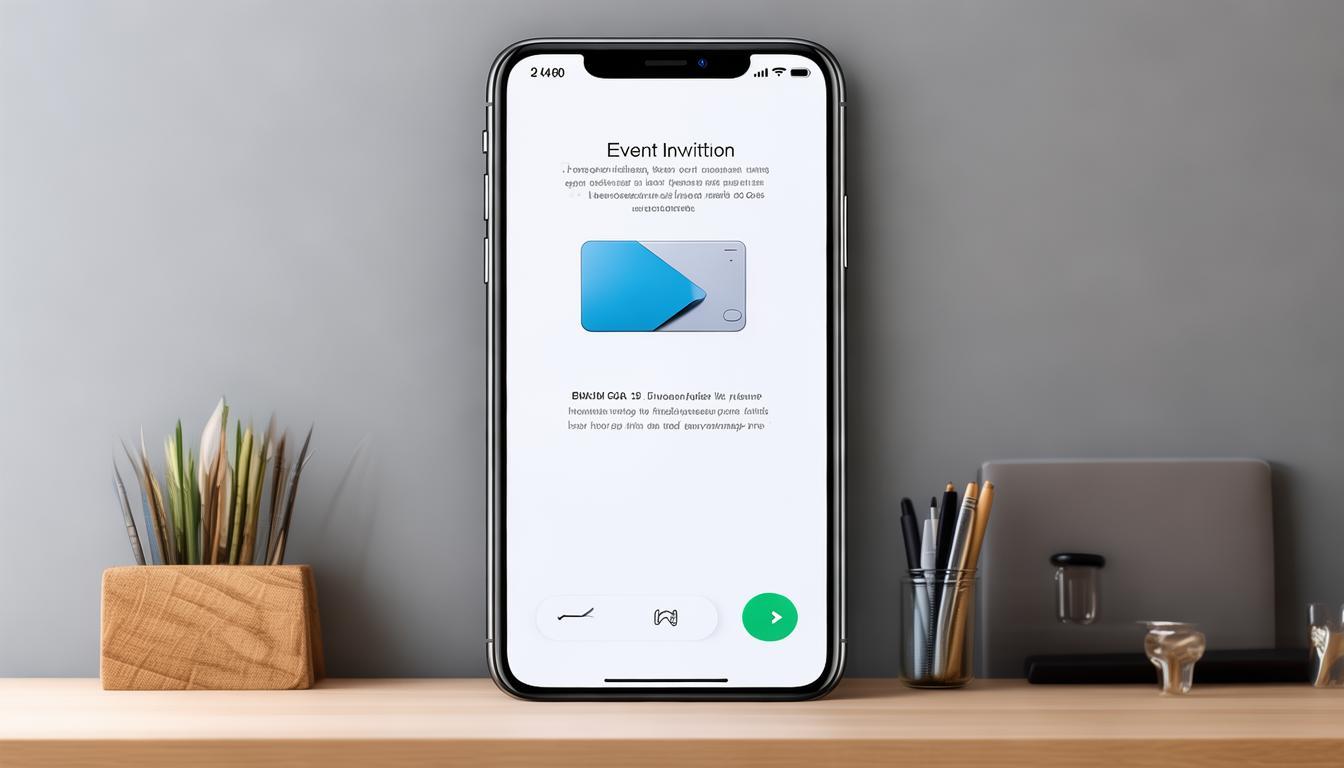 Bitpie钱包：操作简便功能全，官网下载及社区活动全攻略
