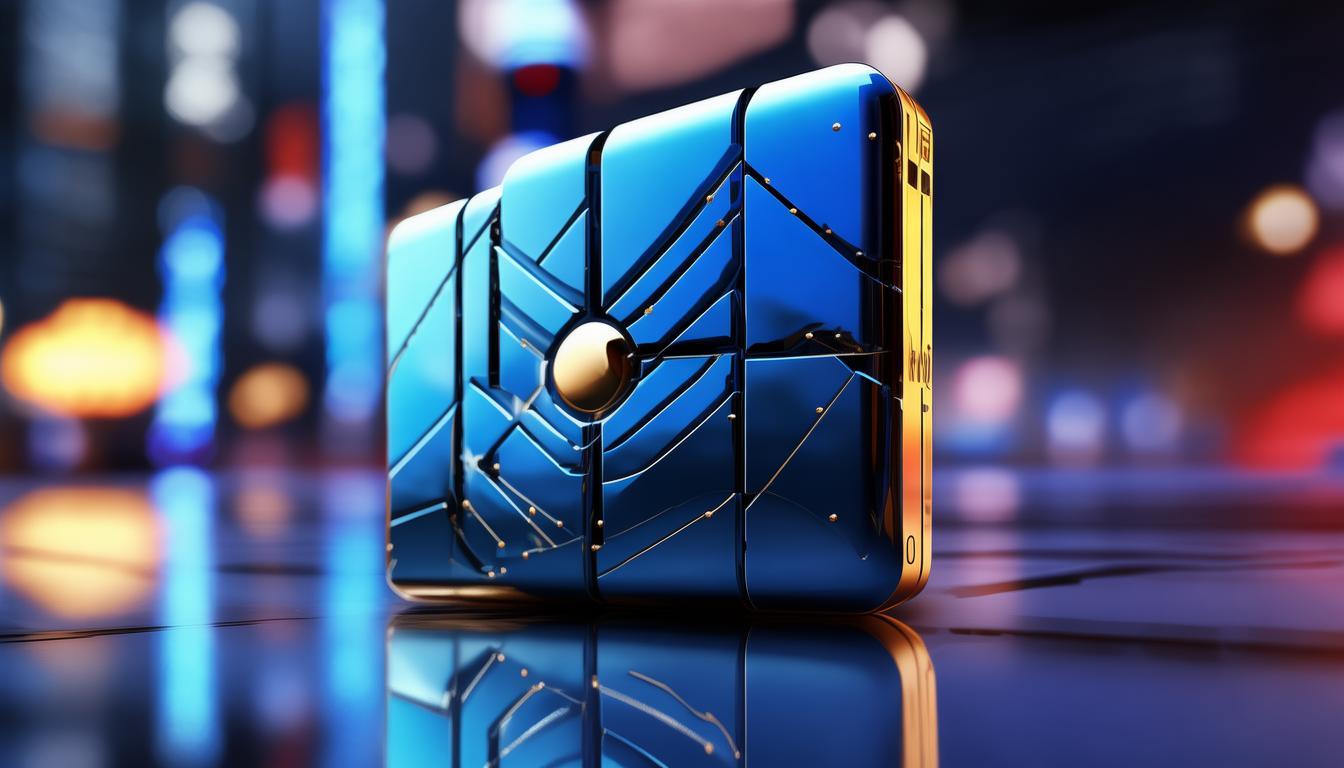 钱包市场分析_钱包行业市场现状_Bitpie钱包的全球用户群体与市场影响力