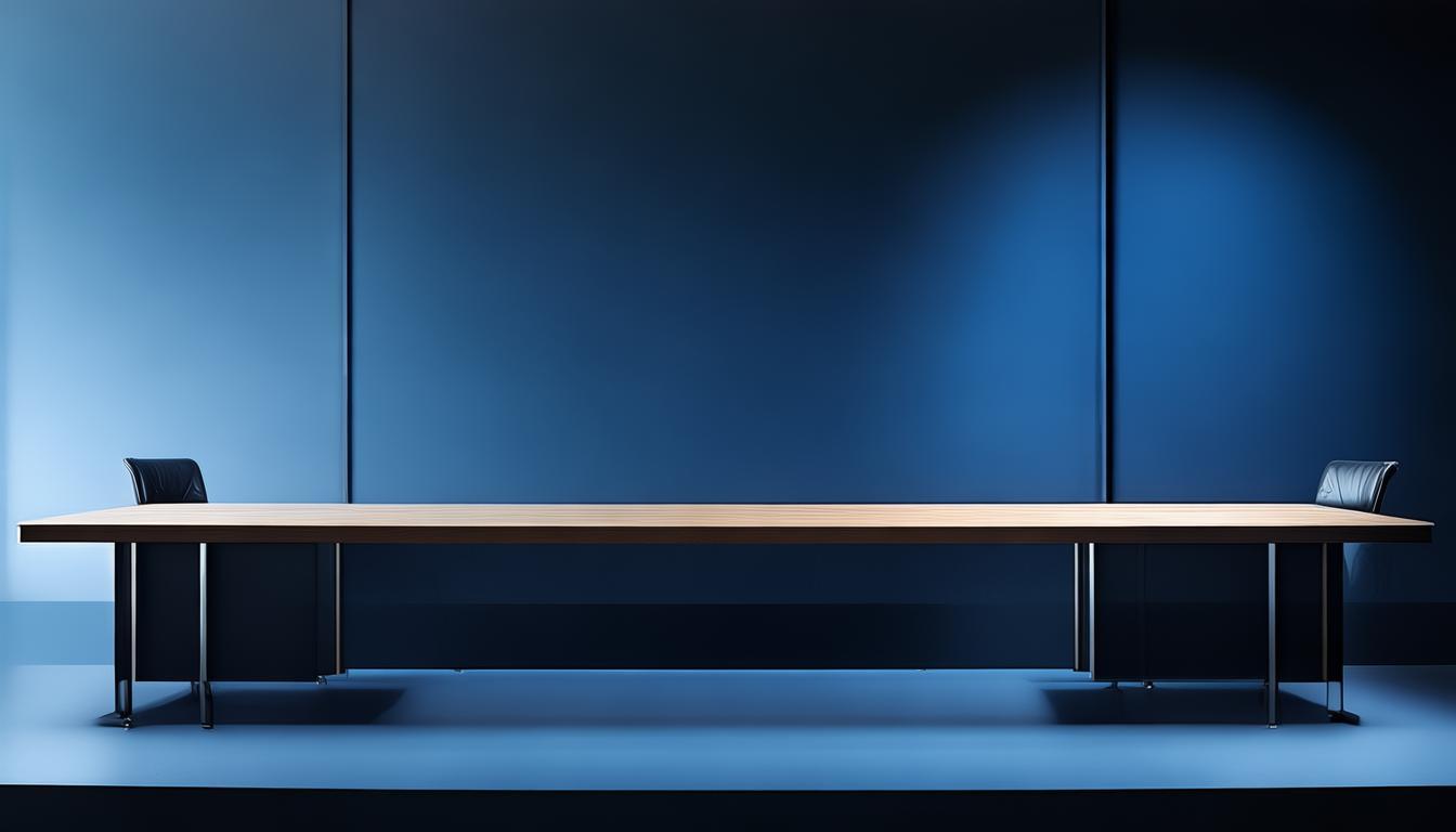 比特派钱包trx_如何通过比特派钱包APP仲裁交易纠纷_比特派钱包会被冻结吗