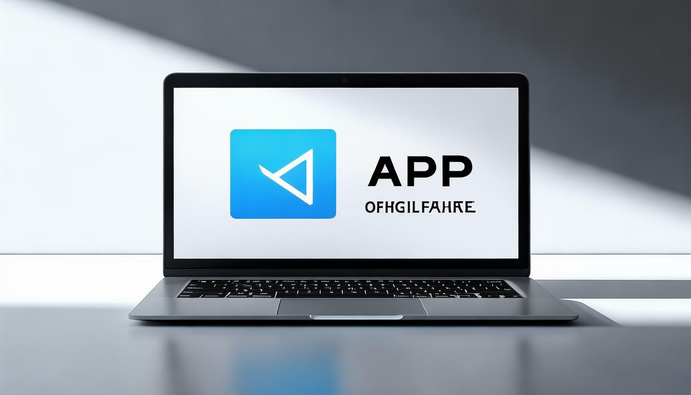 下载Bitpie安卓版APP注意事项：安全第一，正规途径很关键