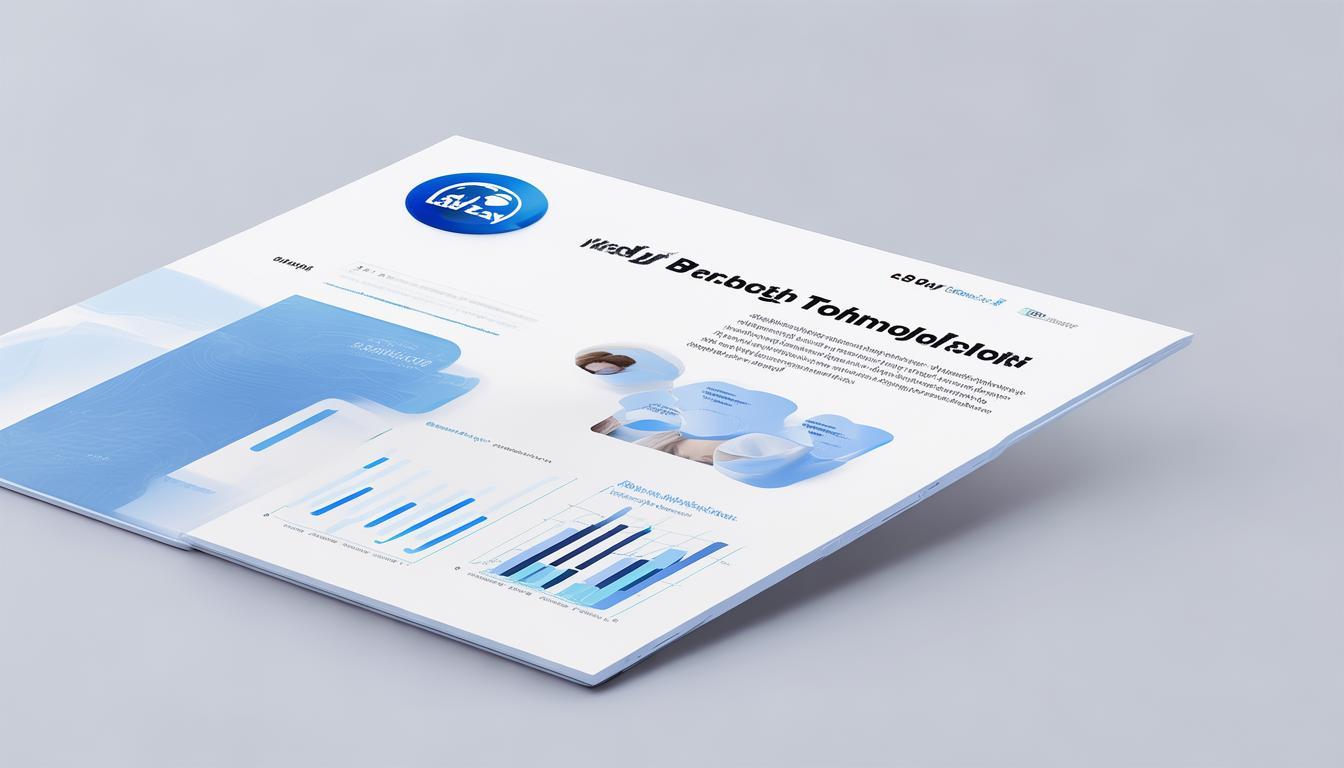 比特派钱包官网：加密货币新闻前沿，布局清晰资讯全