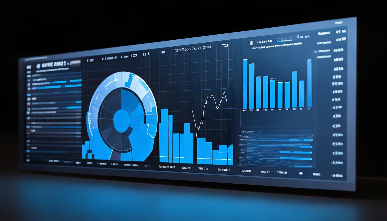 比特派钱包官网界面调整，用户体验大幅提升