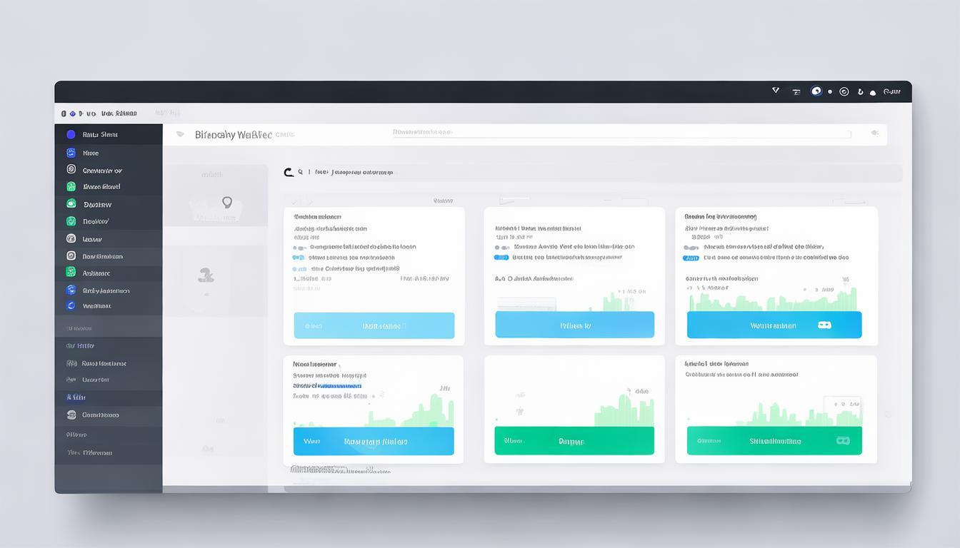 比特派钱包最新版：技术升级，体验显著提升，安全又便捷