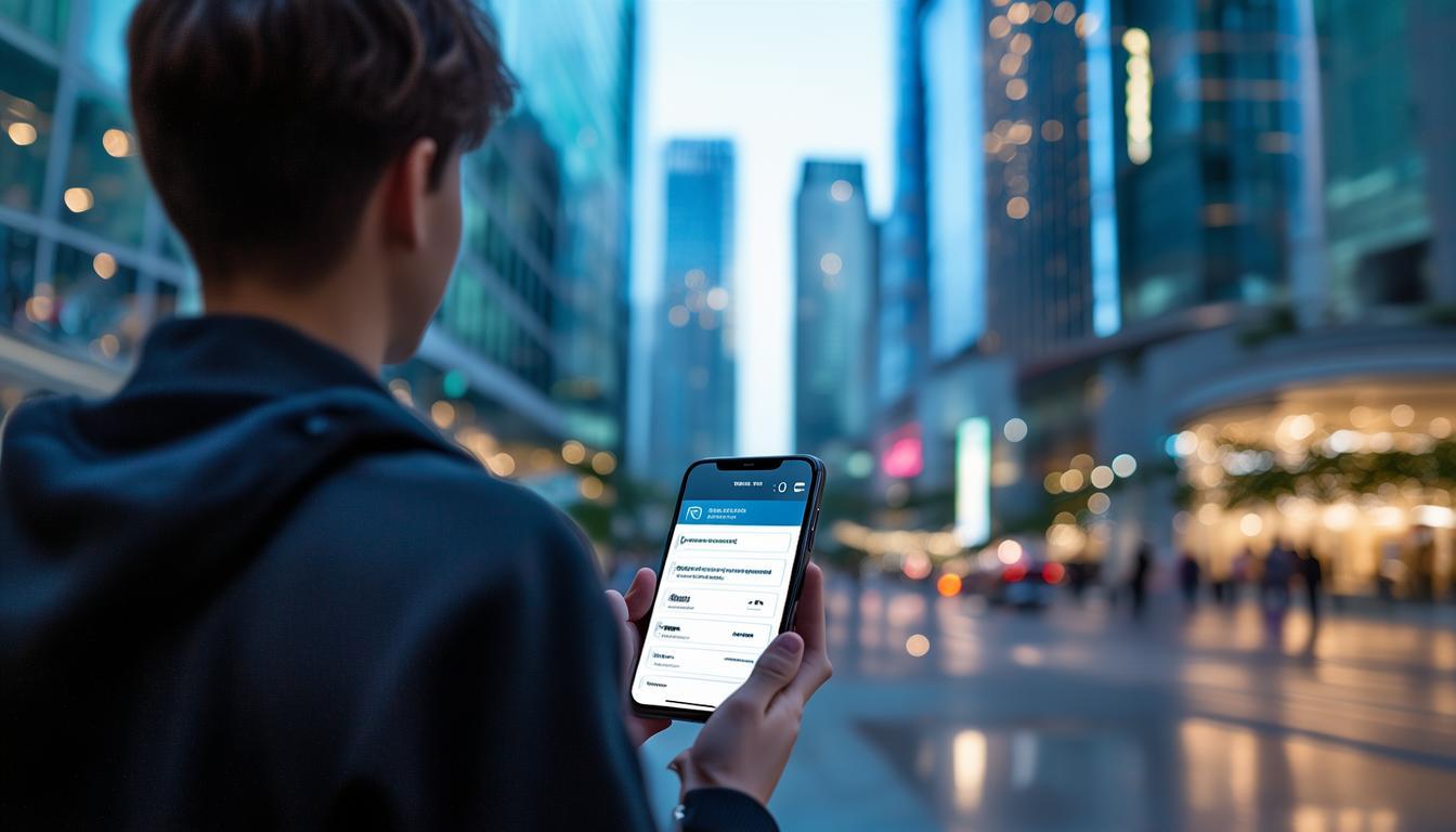 比特派钱包app官网社区：用户经验分享助你处理交易与安全问题