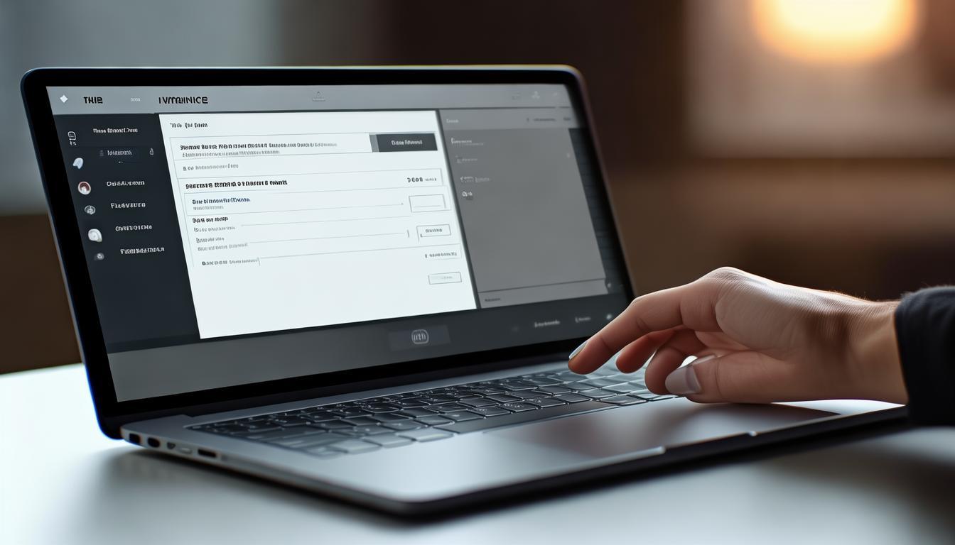 用Bitpie钱包快速转账的方法及注意事项，超实用